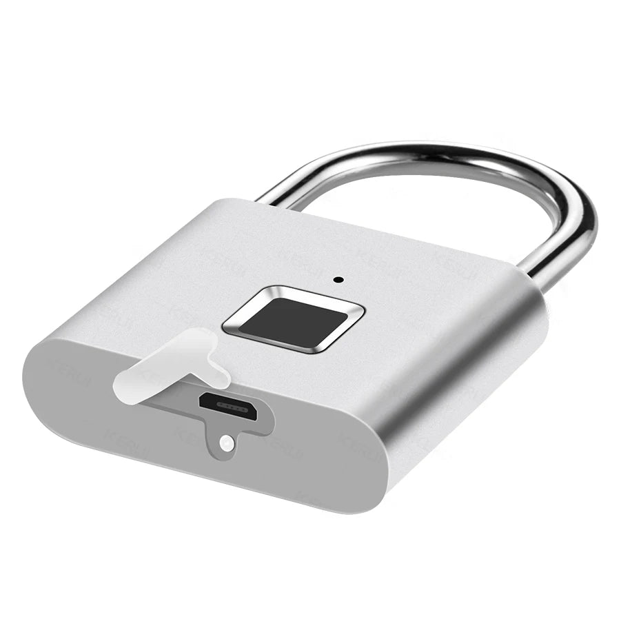 TappyLock