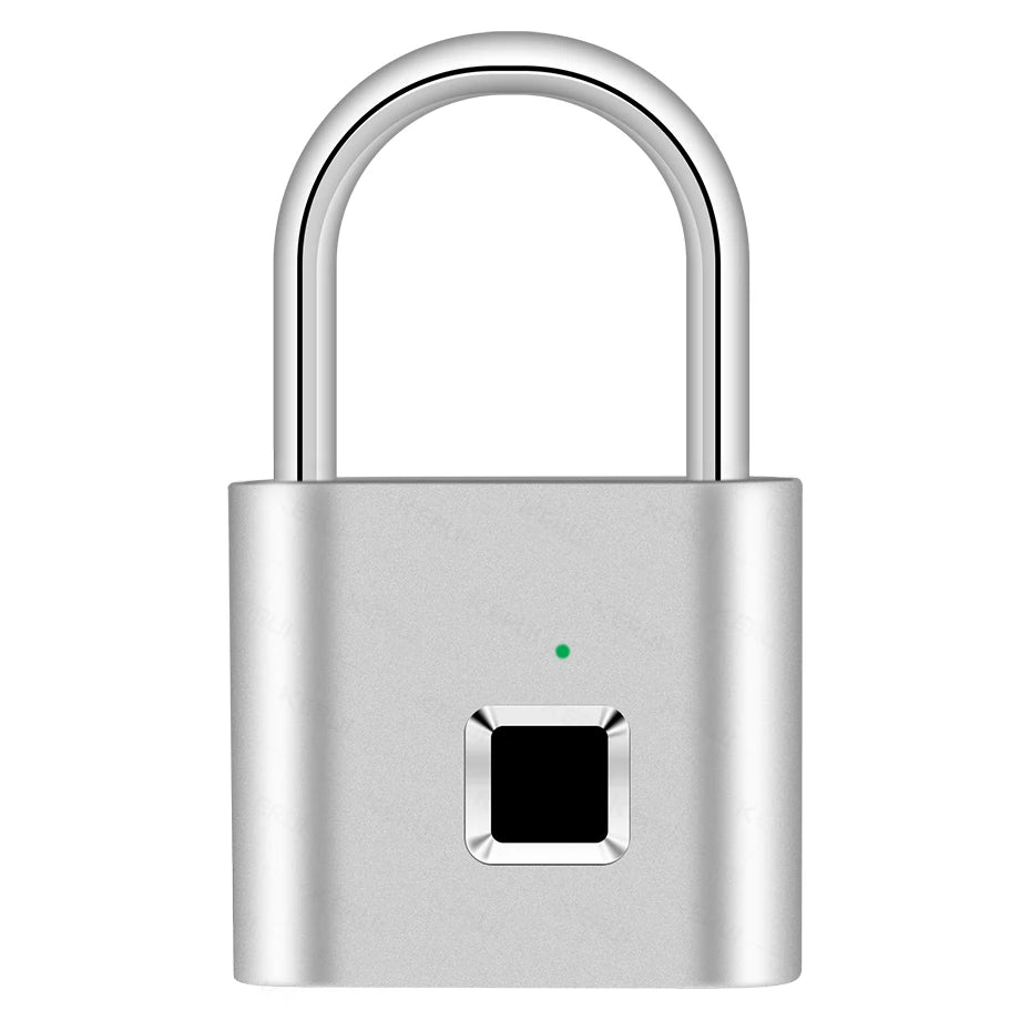 TappyLock