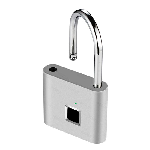 TappyLock