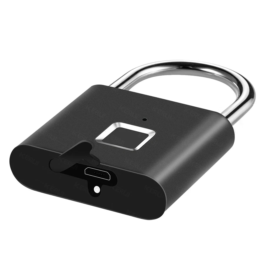 TappyLock
