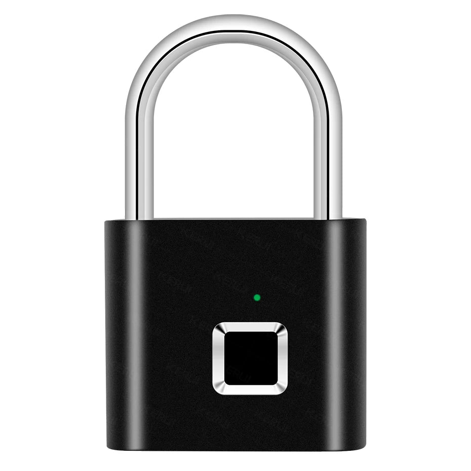 TappyLock
