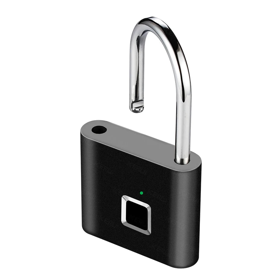 TappyLock