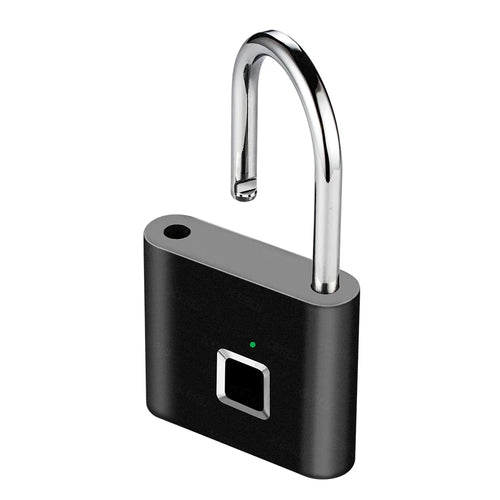 TappyLock