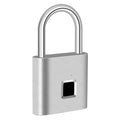 TappyLock