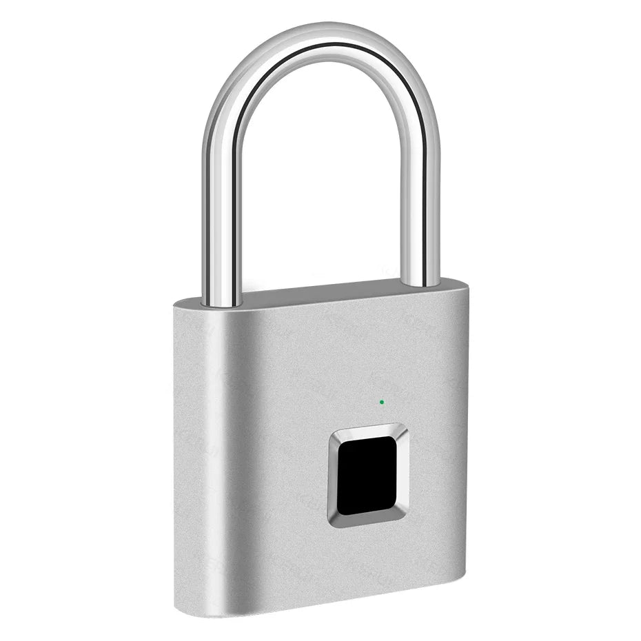 TappyLock