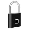 TappyLock
