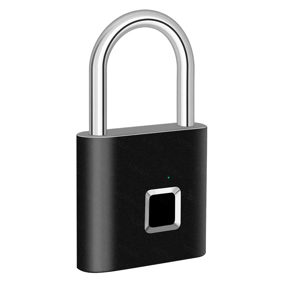TappyLock